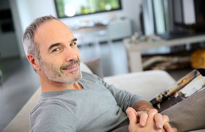 ontwikkelingsadvies Da Vinci Heerlen Ontwikkeladvies